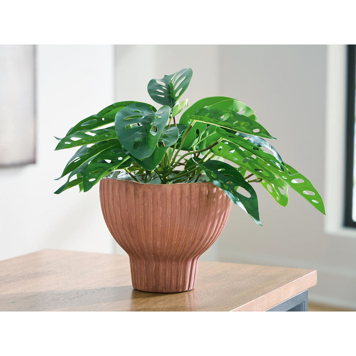 Orban Vase