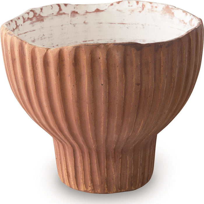 Orban Vase