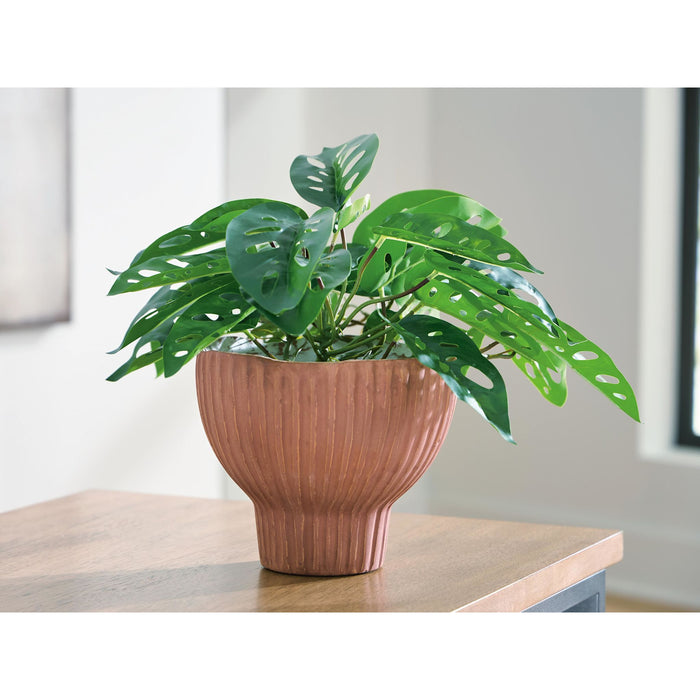Orban Vase