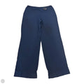 Pants By Soma In Navy, Size: S