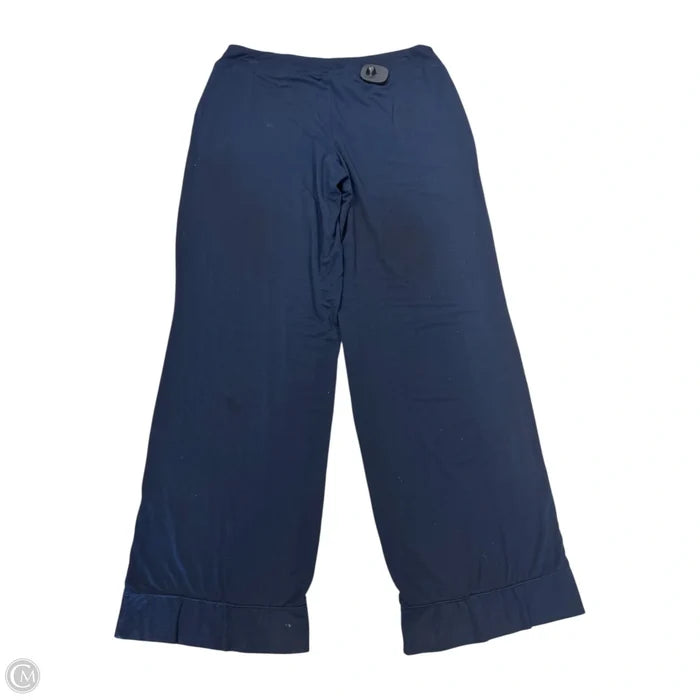 Pants By Soma In Navy, Size: S