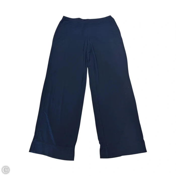 Pants By Soma In Navy, Size: S
