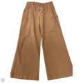 Pants Cargo & Utility By Abound In Tan, Size: 12