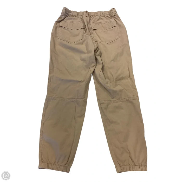 Pants Chinos & Khakis By Gap In Tan, Size: 6