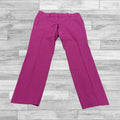 Pants Cropped By Ann Taylor  Size: 6
