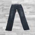 Pants Cropped By Hudson  Size: 8