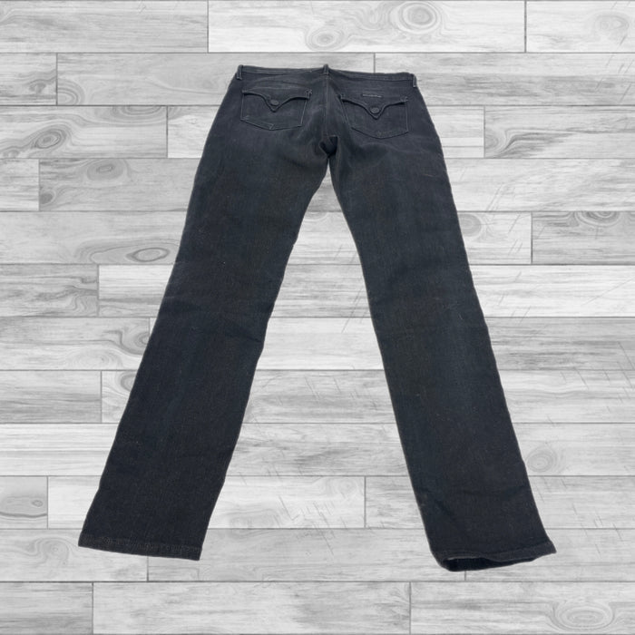 Pants Cropped By Hudson  Size: 8