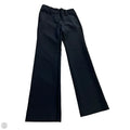 Pants Dress By Ann Taylor In Black, Size: 0p
