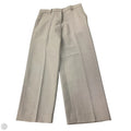 Pants Dress By Cos In Tan, Size: 6