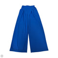 Pants Dress By Halara In Blue, Size: M
