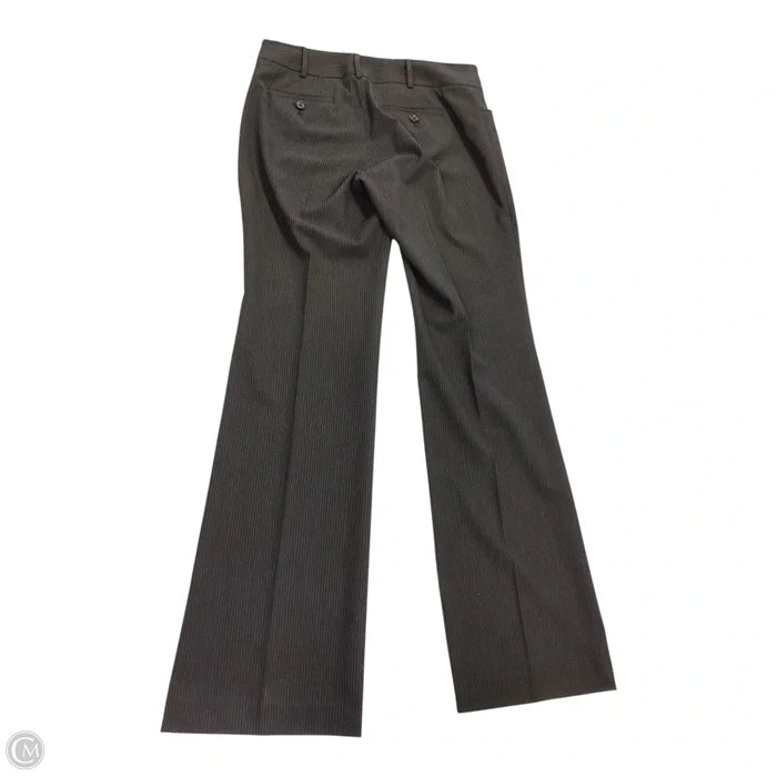 Pants Dress By Michael By Michael Kors In Black, Size: 4