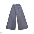 Pants Dress By Miou Muse In Grey, Size: M