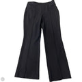 Pants Dress By Nine West In Black, Size: M