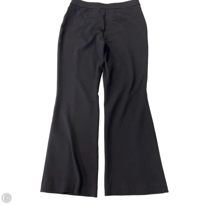 Pants Dress By Nine West In Black, Size: M