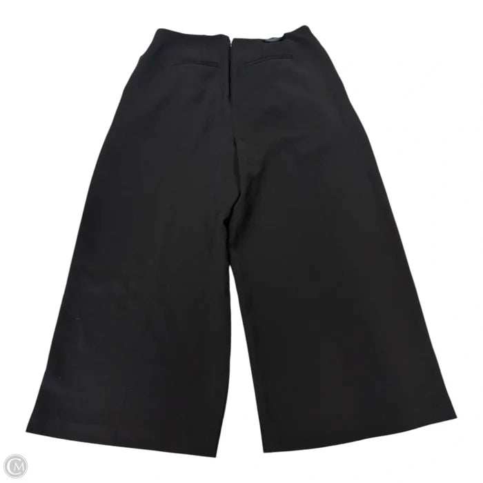 Pants Dress By Vince Camuto In Black, Size: 4