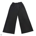 Pants Dress By Wayf In Black, Size: S