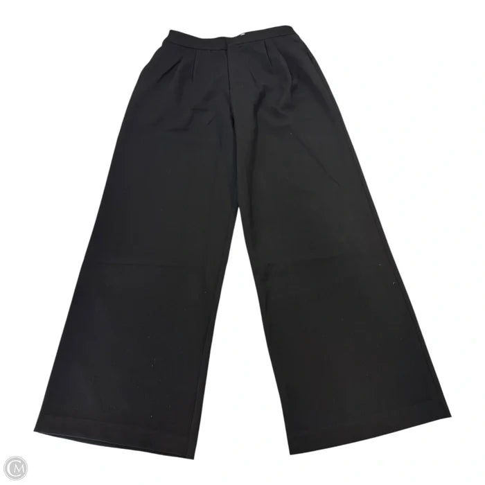 Pants Dress By Wayf In Black, Size: S