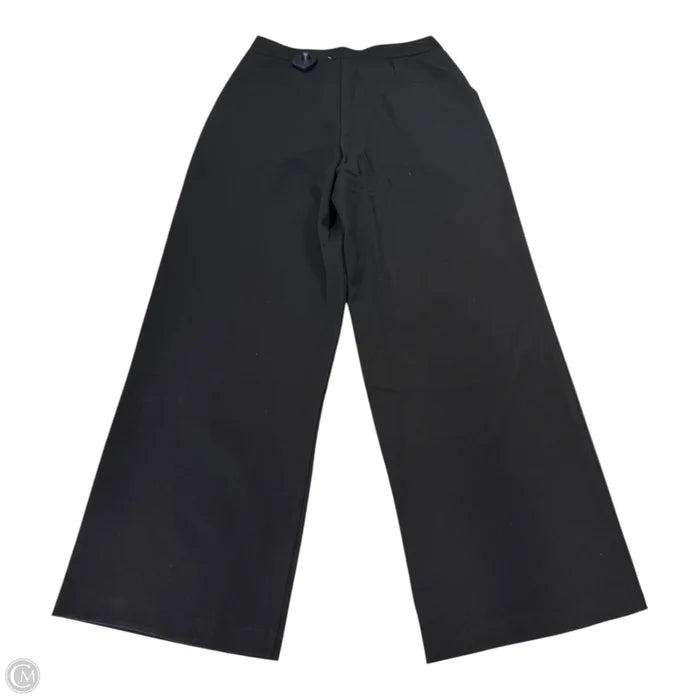 Pants Dress By Wayf In Black, Size: S