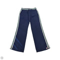 Pants Lounge By Clothes Mentor In Navy, Size: M