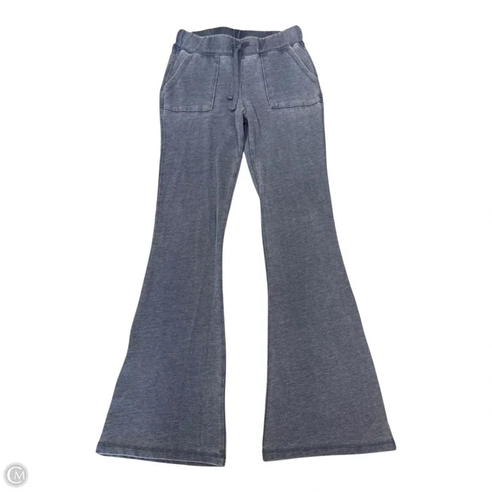 Pants Lounge By Venus In Blue, Size: S