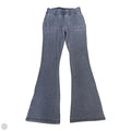 Pants Lounge By Venus In Blue, Size: S