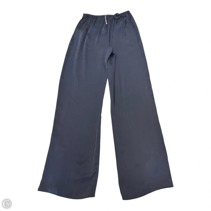 Pants Lounge By Zara In Black, Size: S