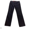 Pants Other By Adriano Goldschmied In Black, Size: 10