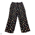 Pants Other By Ann Taylor In Floral Print, Size: M