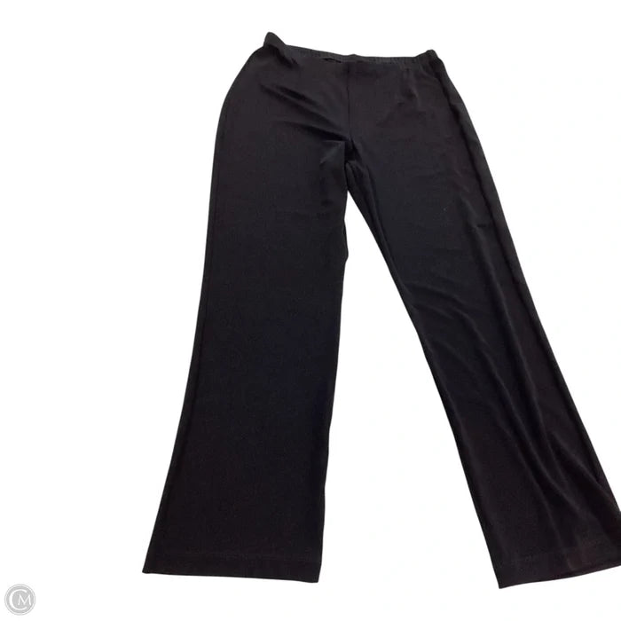 Pants Other By Chicos In Black, Size: M
