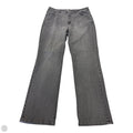 Pants Other By Chicos In Grey, Size: 14 (2.5)