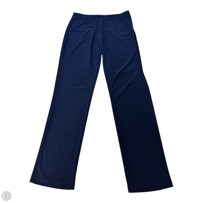 Pants Other By Clara Sun Woo In Navy, Size: M