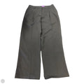 Pants Other By Clothes Mentor In Black, Size: 11