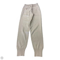 Pants Other By Clothes Mentor In Tan, Size: S