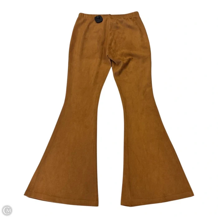 Pants Other By Cmc In Tan, Size: S