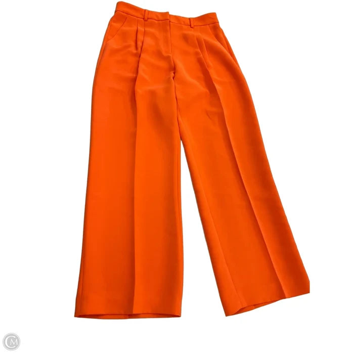 Pants Other By Gianni Bini In Orange, Size: 10