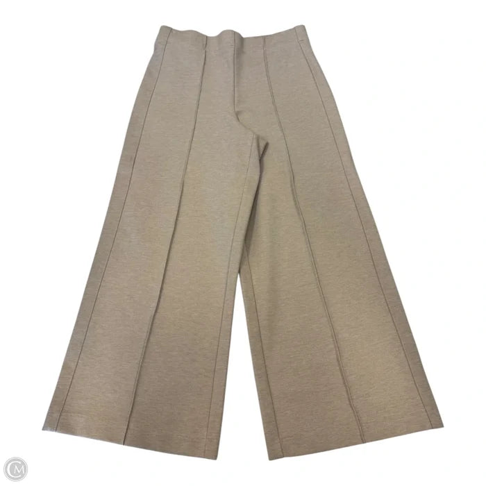 Pants Other By Jones New York In Tan, Size: M