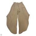 Pants Other By Rewash In Beige, Size: M
