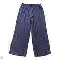 Pants Other By Soft Surroundings In Navy, Size: L