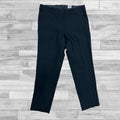 Pants Other By Talbots  Size: 12