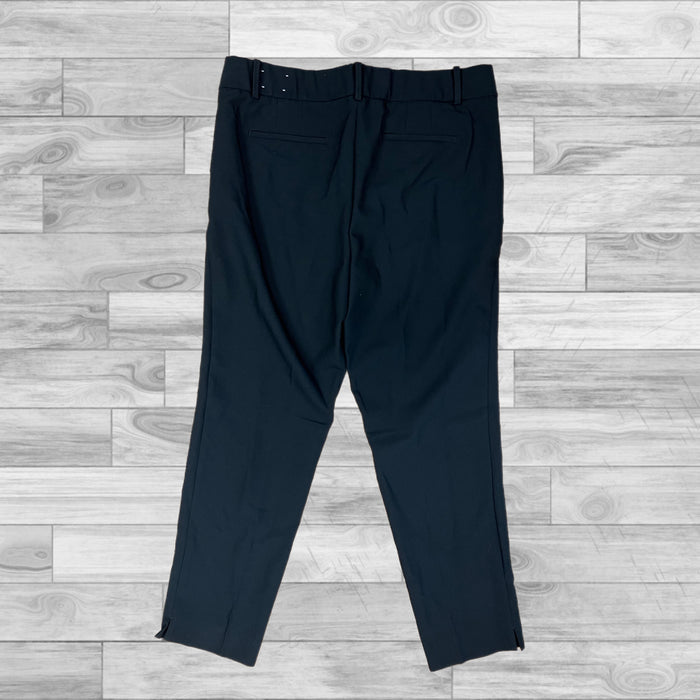 Pants Other By Talbots  Size: 12