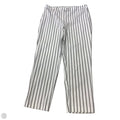 Pants Other By Zac And Rachel In Striped Pattern, Size: 14