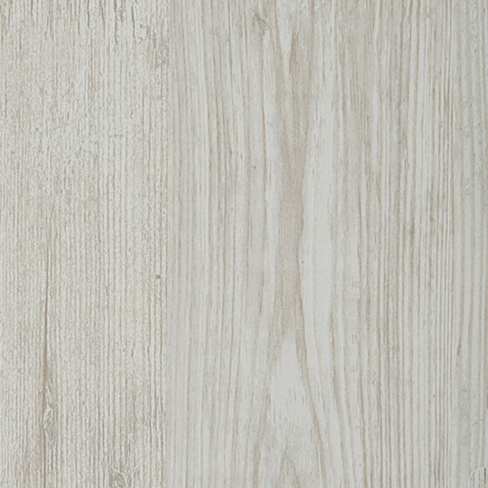 Paxberry Bookcase - Whitewash