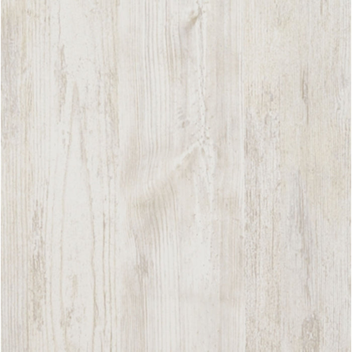 Paxberry Nightstand - Whitewash