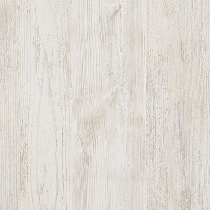 Paxberry Nightstand - Whitewash