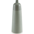 Peerland Vase