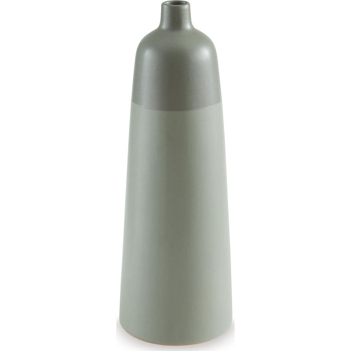 Peerland Vase