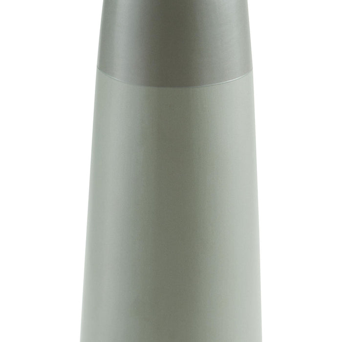 Peerland Vase