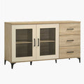 Pele Side Board – HMP