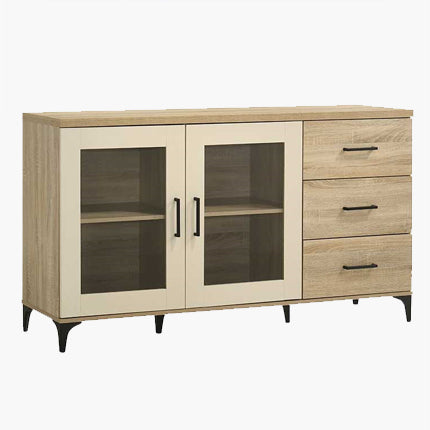 Pele Side Board – HMP