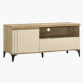Pele TV Console – 4Ft SO